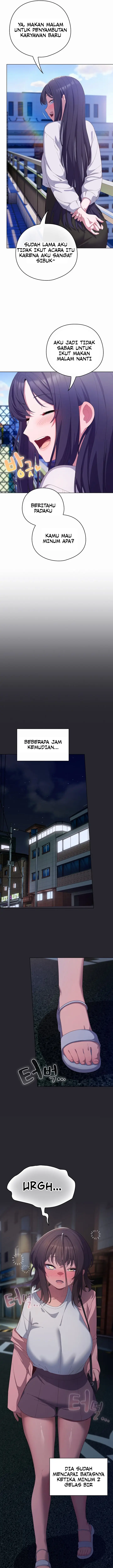 image-komik-the-general-is-here-chapter-4-15/24