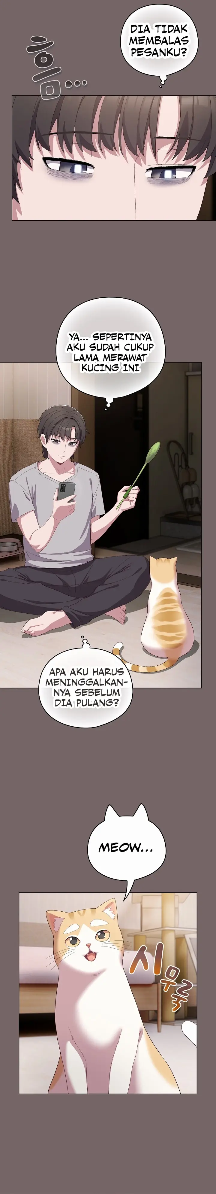image-komik-the-general-is-here-chapter-4-18/24