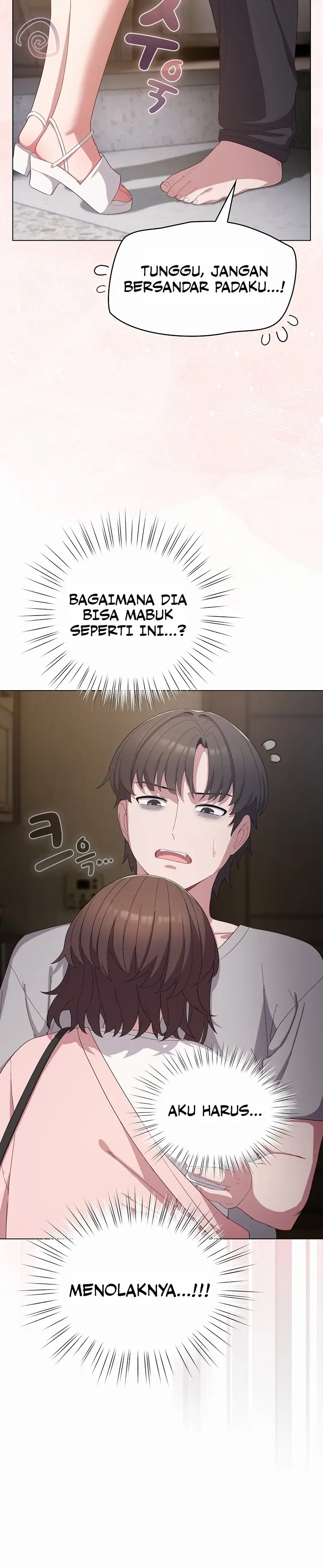 image-komik-the-general-is-here-chapter-4-20/24