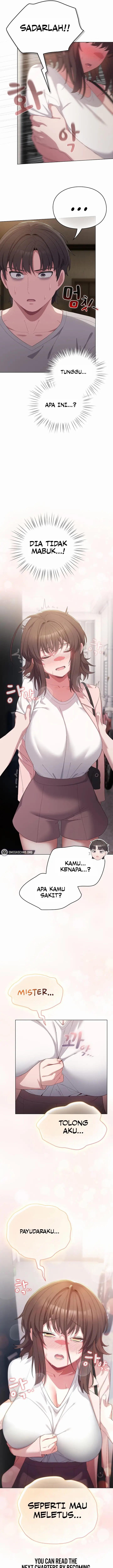 image-komik-the-general-is-here-chapter-4-21/24