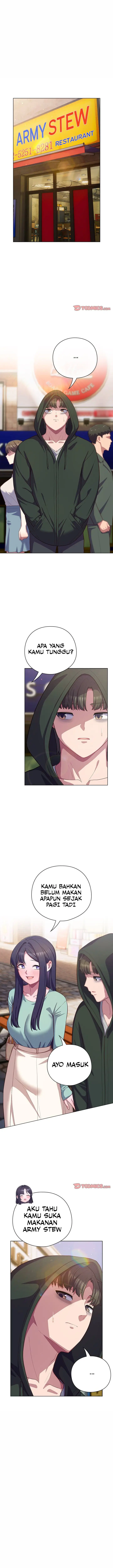 image-komik-the-general-is-here-chapter-40-1/22