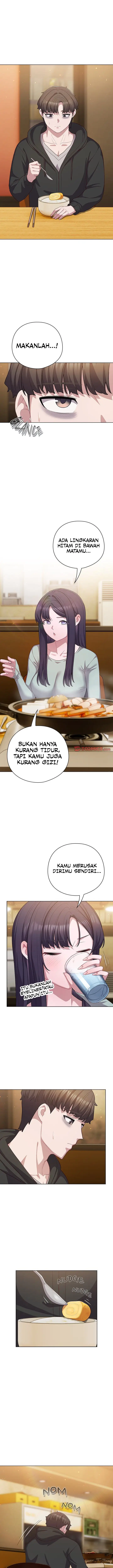 image-komik-the-general-is-here-chapter-40-3/22