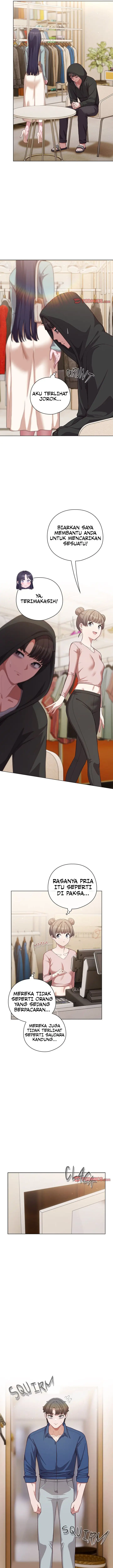 image-komik-the-general-is-here-chapter-40-5/22