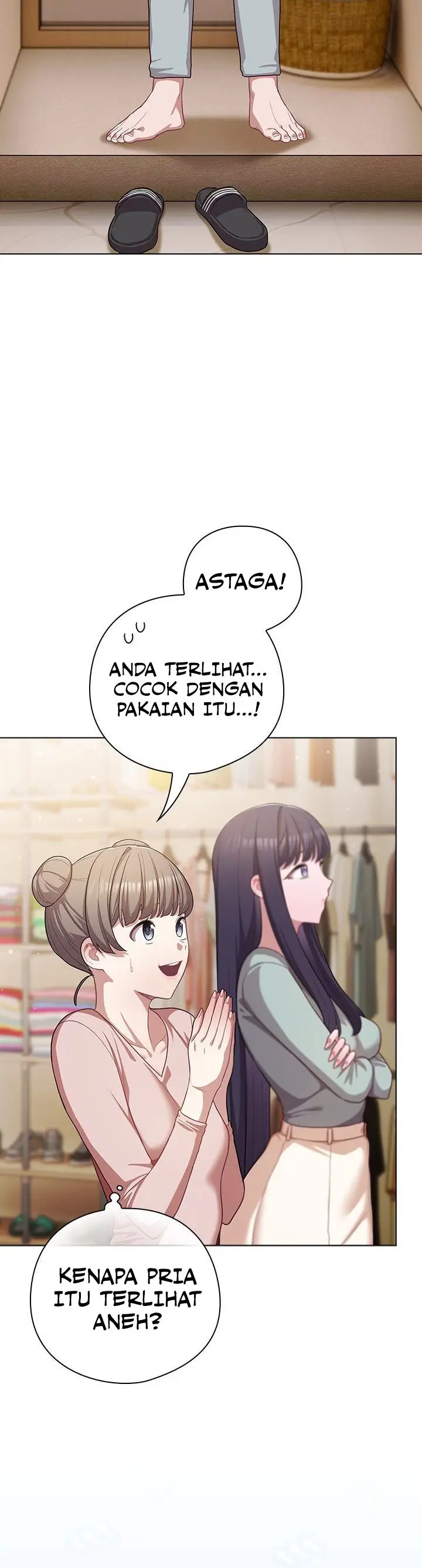 image-komik-the-general-is-here-chapter-40-6/22