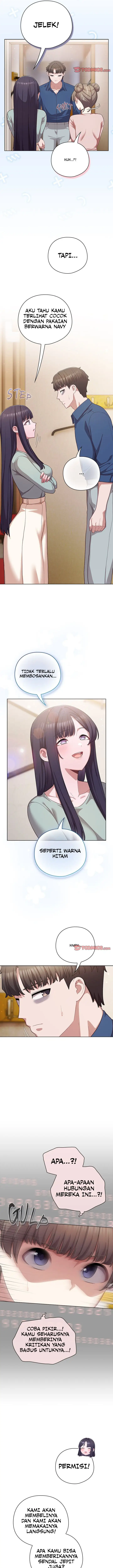 image-komik-the-general-is-here-chapter-40-7/22