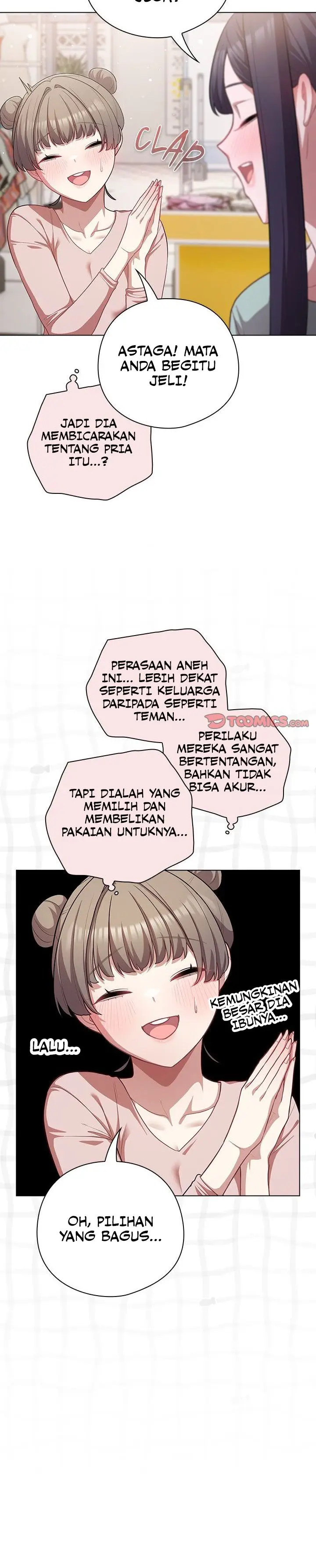 image-komik-the-general-is-here-chapter-40-8/22