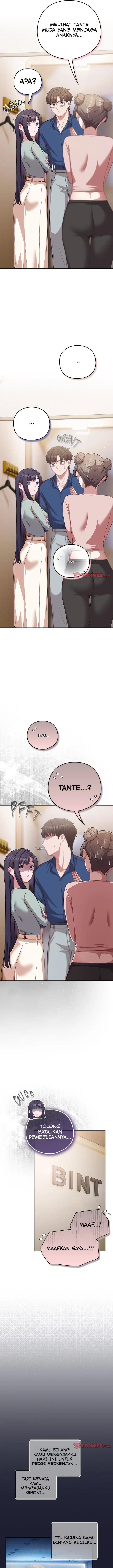 image-komik-the-general-is-here-chapter-40-9/22