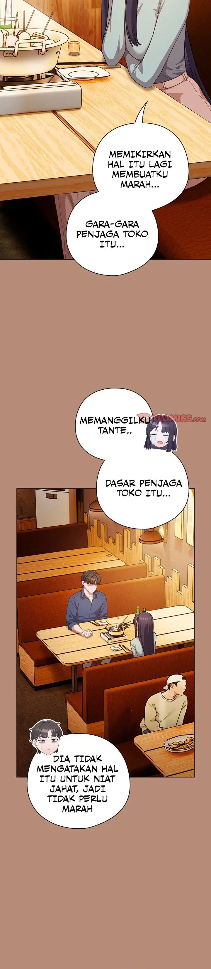 image-komik-the-general-is-here-chapter-40-12/22