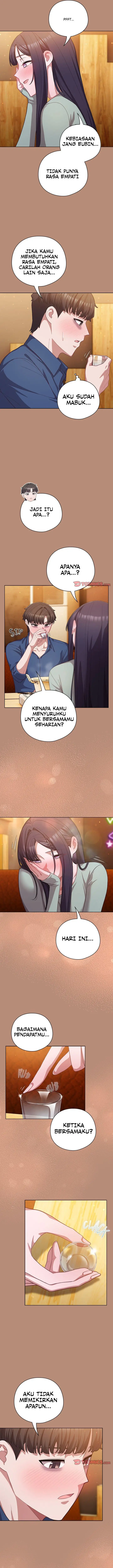 image-komik-the-general-is-here-chapter-40-13/22