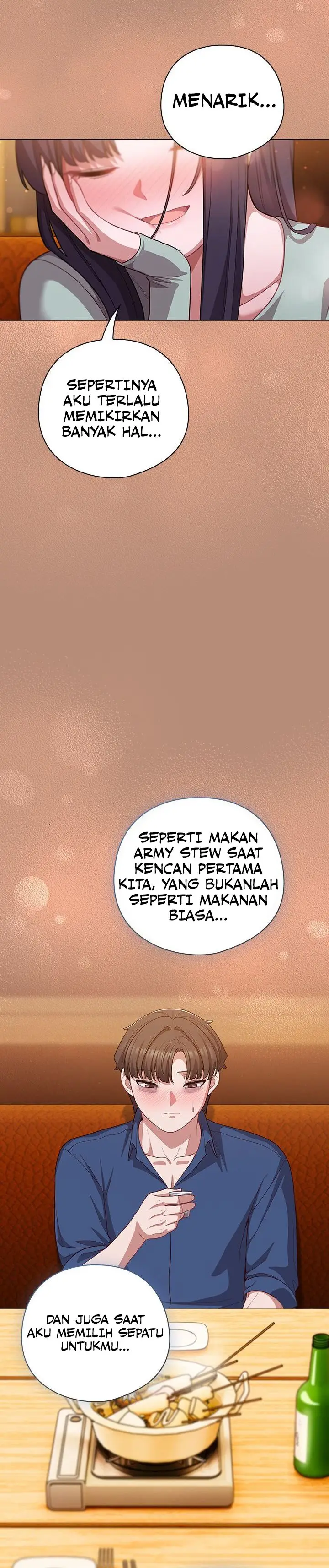 image-komik-the-general-is-here-chapter-40-14/22