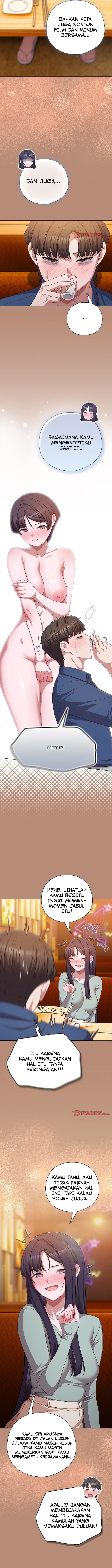 image-komik-the-general-is-here-chapter-40-15/22