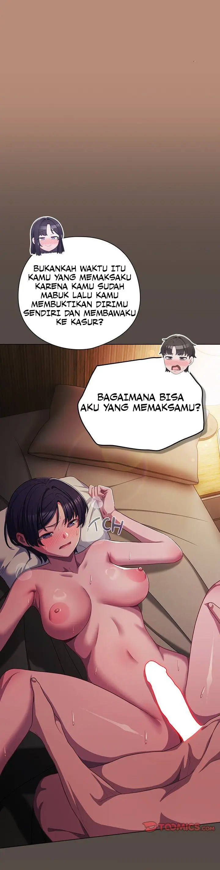 image-komik-the-general-is-here-chapter-40-16/22