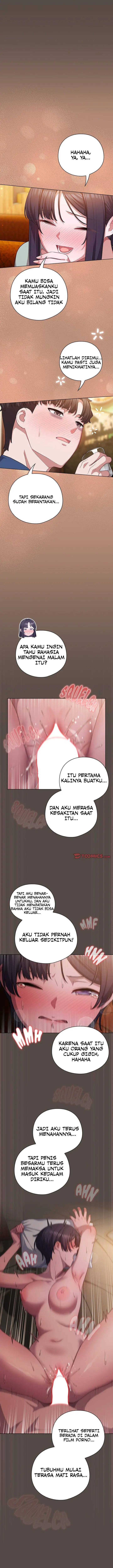 image-komik-the-general-is-here-chapter-40-17/22