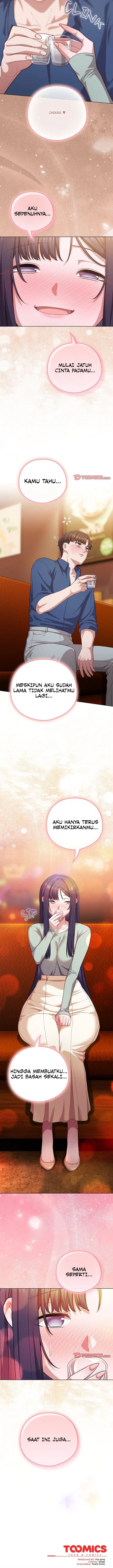 image-komik-the-general-is-here-chapter-40-19/22