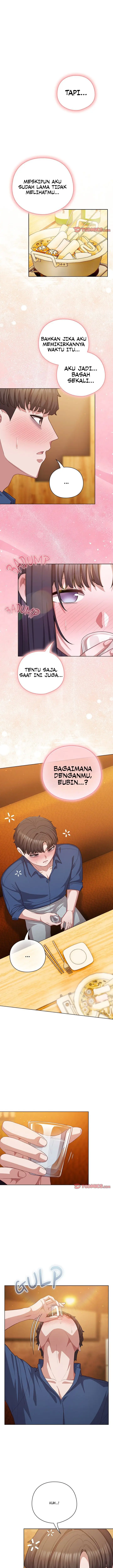 image-komik-the-general-is-here-chapter-41-1/19