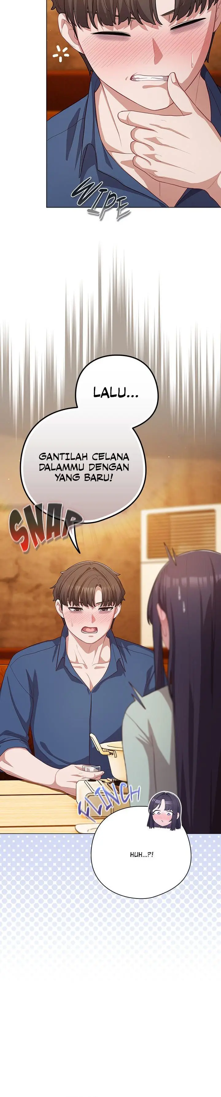 image-komik-the-general-is-here-chapter-41-2/19