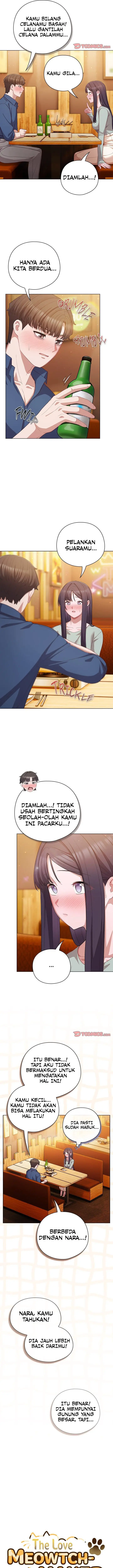 image-komik-the-general-is-here-chapter-41-3/19