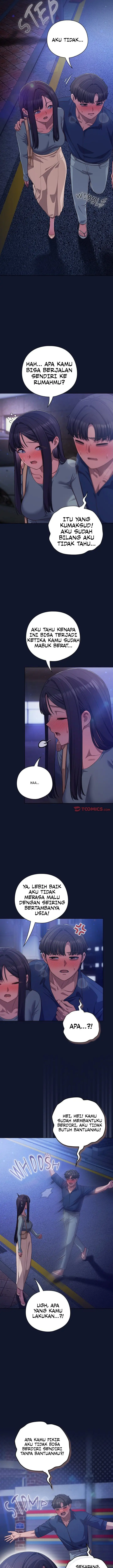 image-komik-the-general-is-here-chapter-41-5/19