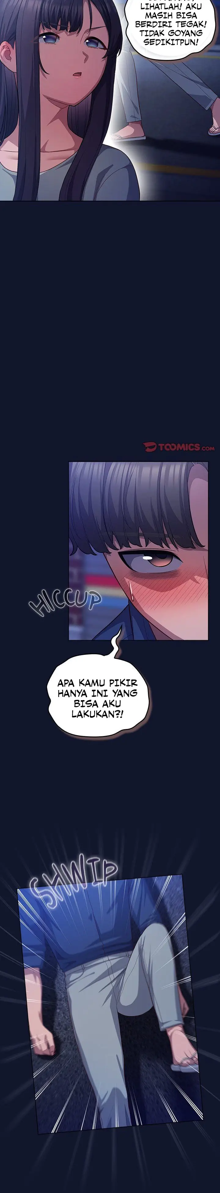 image-komik-the-general-is-here-chapter-41-6/19