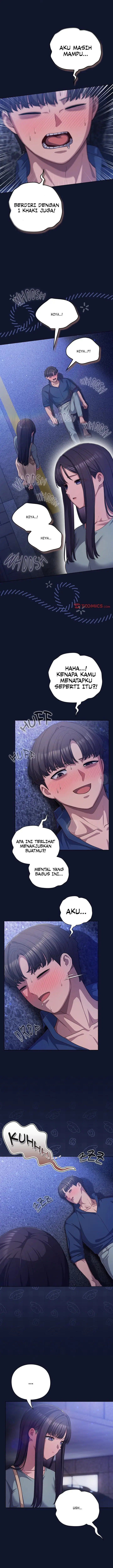 image-komik-the-general-is-here-chapter-41-7/19