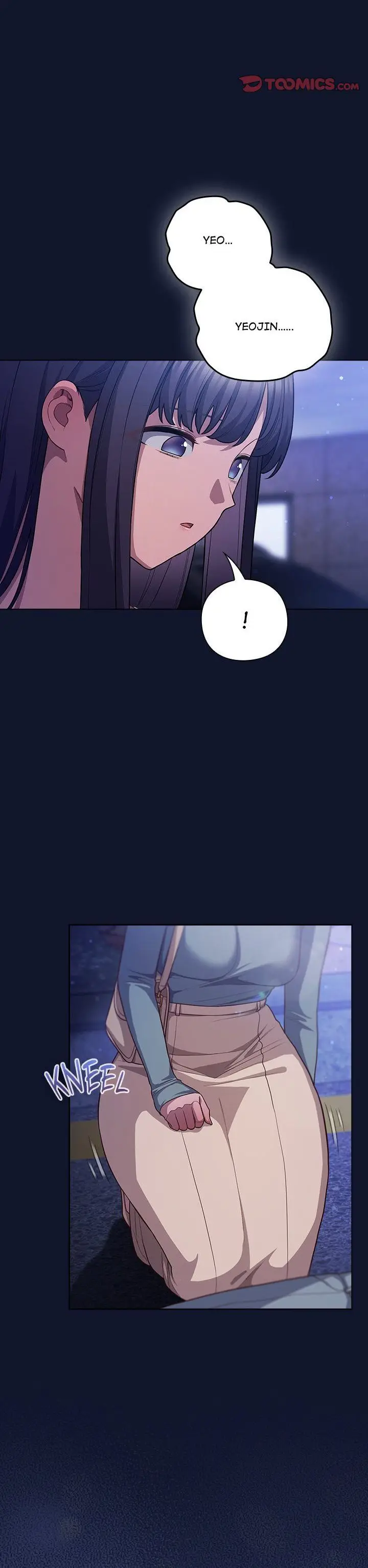 image-komik-the-general-is-here-chapter-41-8/19