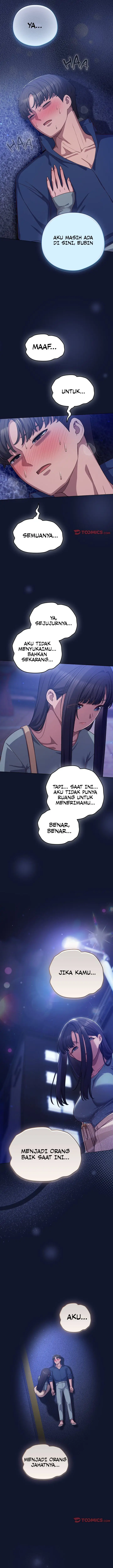 image-komik-the-general-is-here-chapter-41-9/19