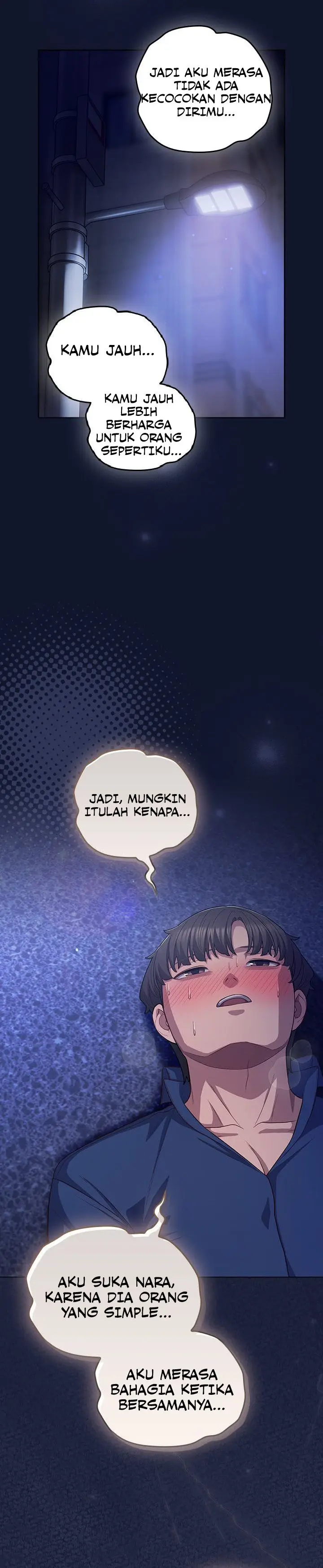 image-komik-the-general-is-here-chapter-41-10/19