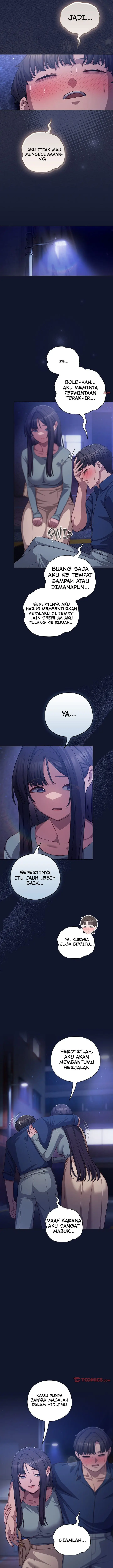 image-komik-the-general-is-here-chapter-41-11/19