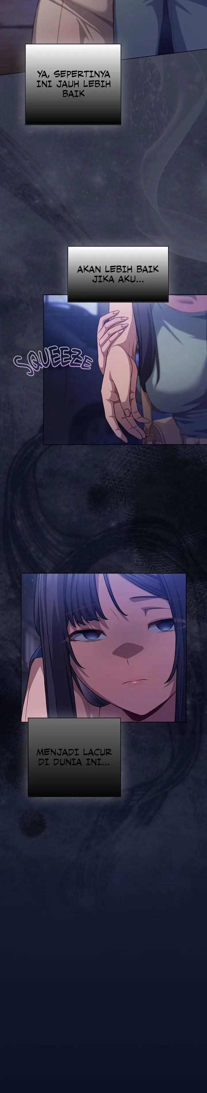 image-komik-the-general-is-here-chapter-41-12/19