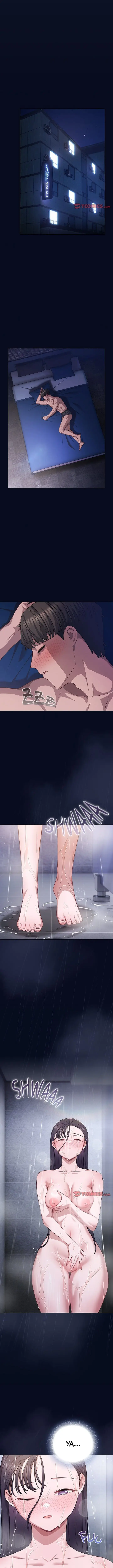 image-komik-the-general-is-here-chapter-41-13/19