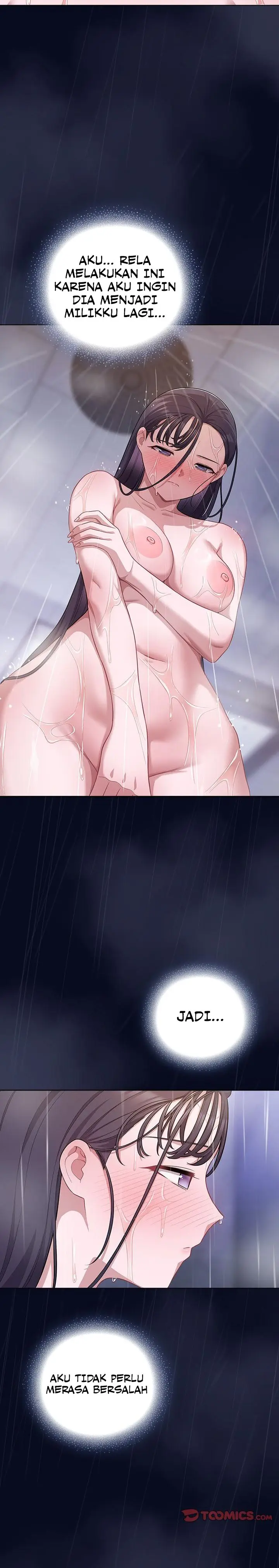 image-komik-the-general-is-here-chapter-41-14/19