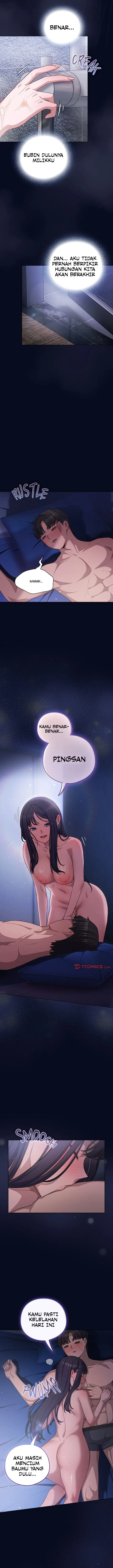image-komik-the-general-is-here-chapter-41-15/19