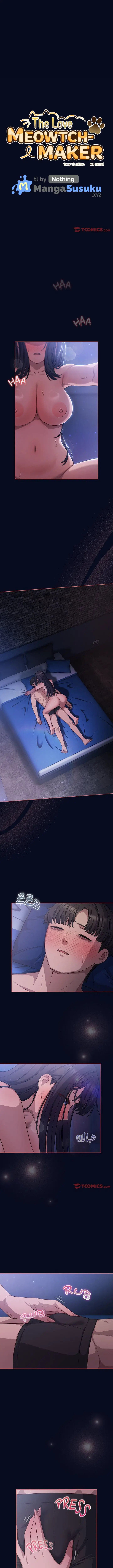 image-komik-the-general-is-here-chapter-42-1/20