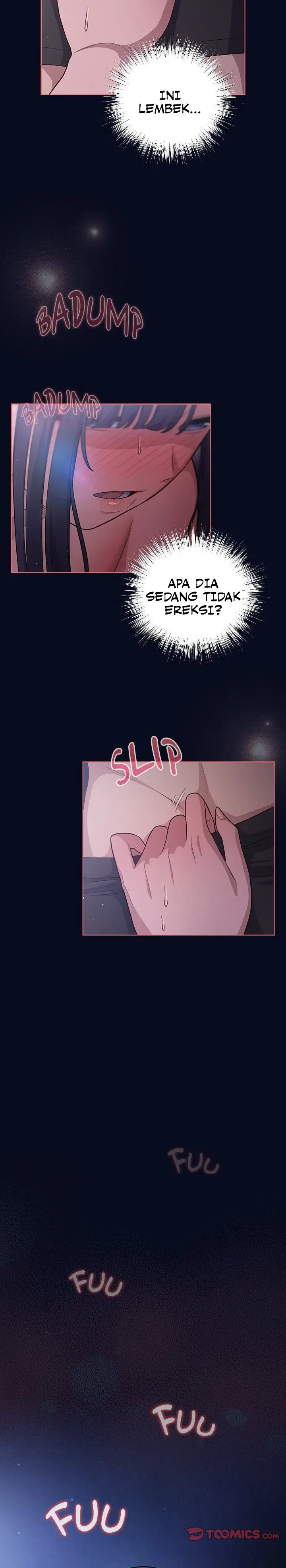 image-komik-the-general-is-here-chapter-42-2/20