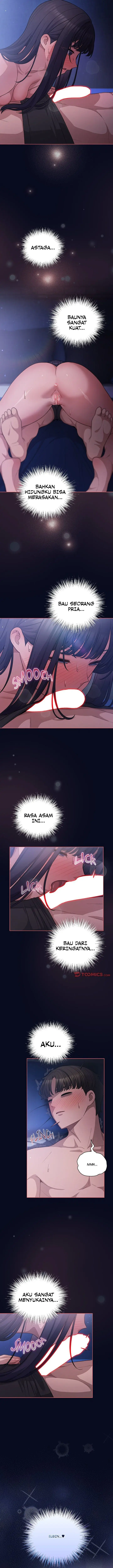 image-komik-the-general-is-here-chapter-42-3/20