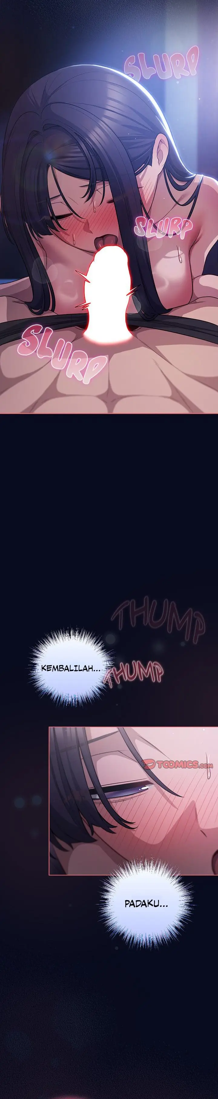 image-komik-the-general-is-here-chapter-42-4/20