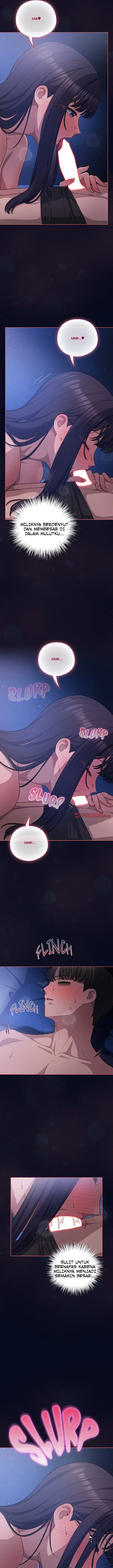 image-komik-the-general-is-here-chapter-42-5/20