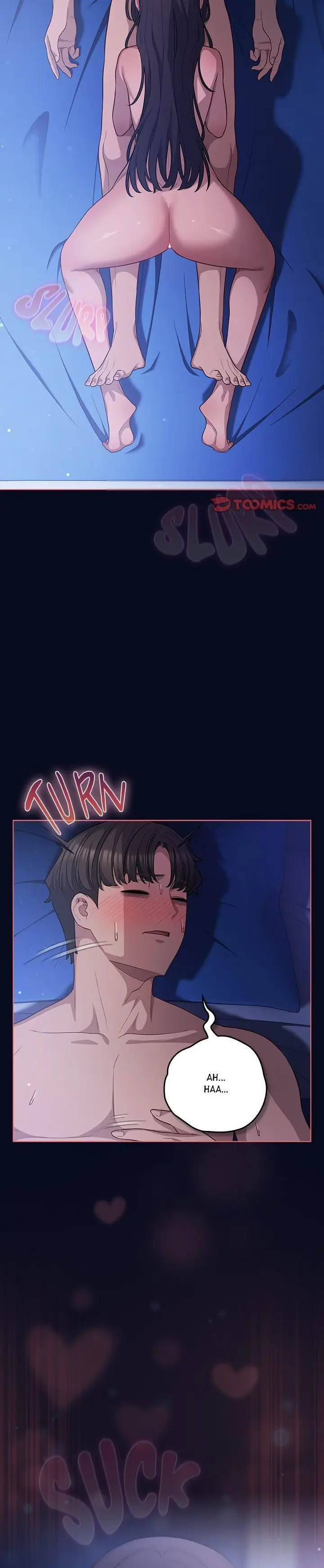 image-komik-the-general-is-here-chapter-42-8/20