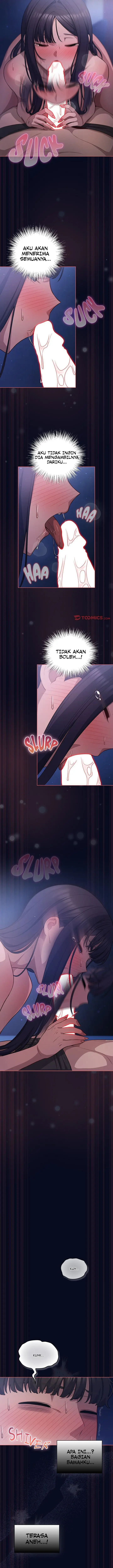 image-komik-the-general-is-here-chapter-42-9/20