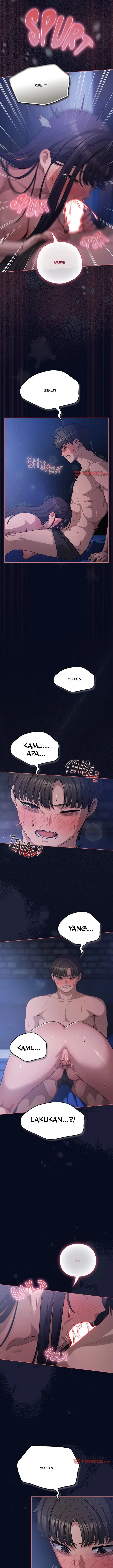 image-komik-the-general-is-here-chapter-42-11/20