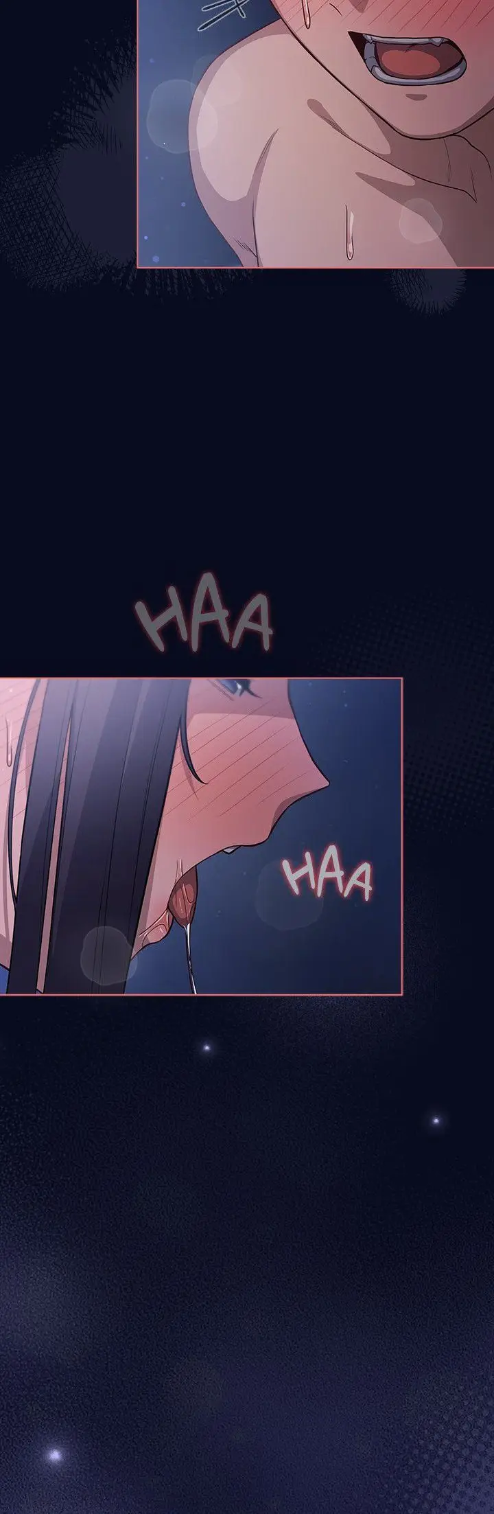 image-komik-the-general-is-here-chapter-42-12/20