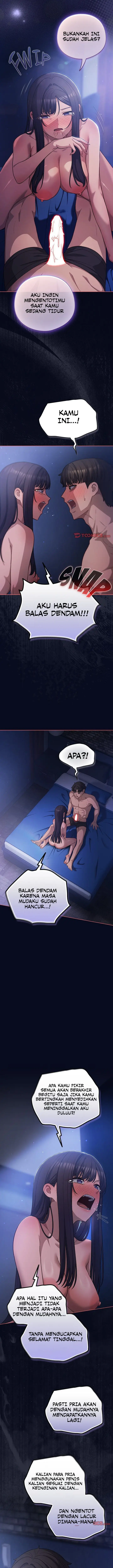 image-komik-the-general-is-here-chapter-42-13/20