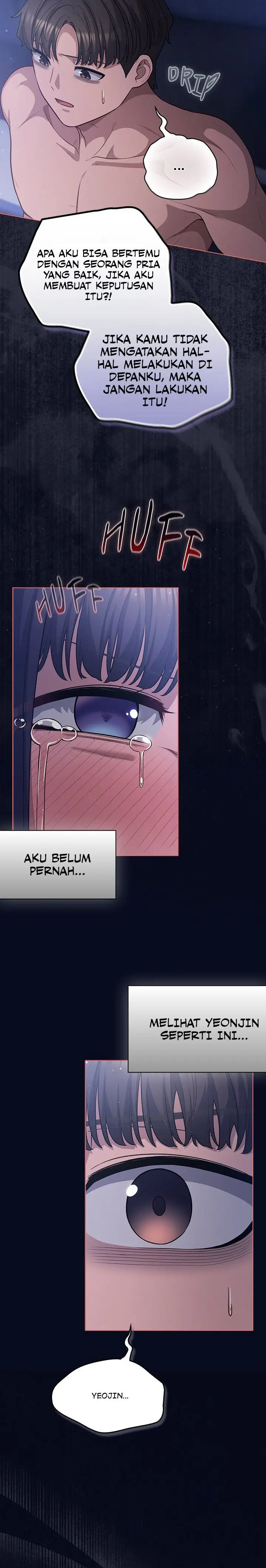 image-komik-the-general-is-here-chapter-42-14/20