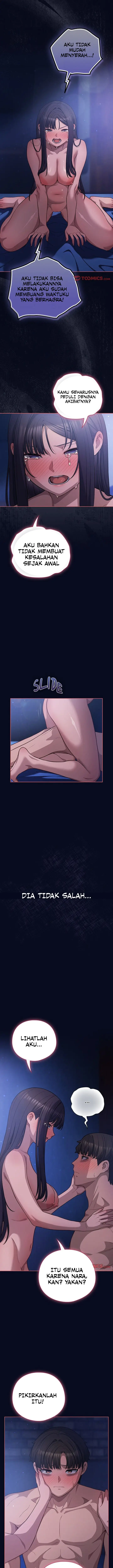 image-komik-the-general-is-here-chapter-42-15/20