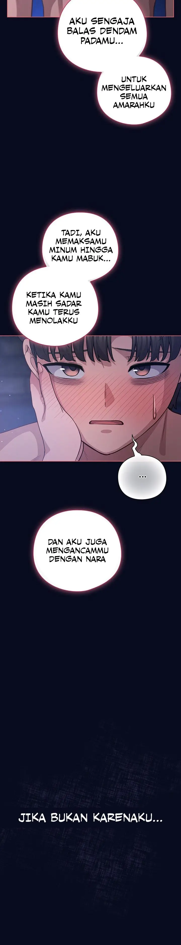 image-komik-the-general-is-here-chapter-42-16/20