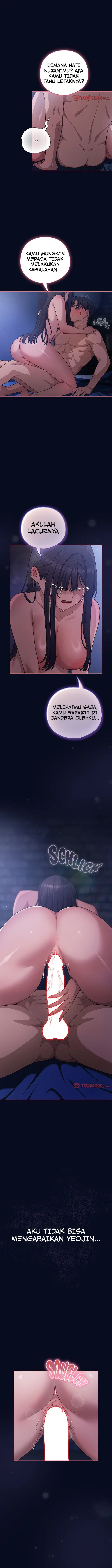 image-komik-the-general-is-here-chapter-42-17/20