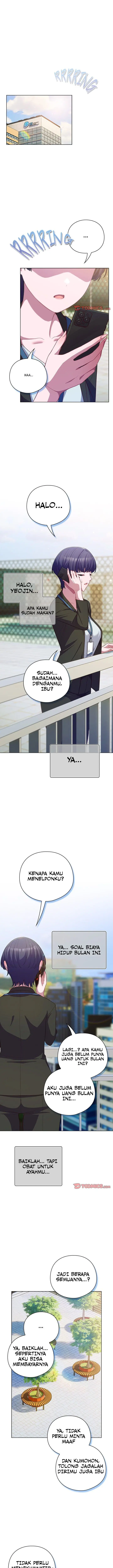 image-komik-the-general-is-here-chapter-43-1/21