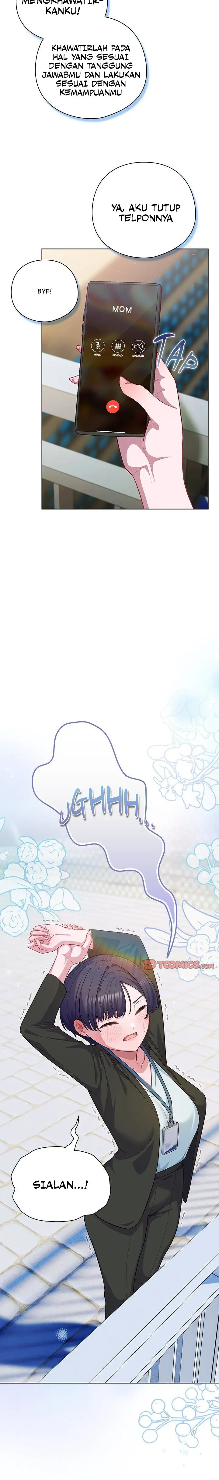 image-komik-the-general-is-here-chapter-43-2/21