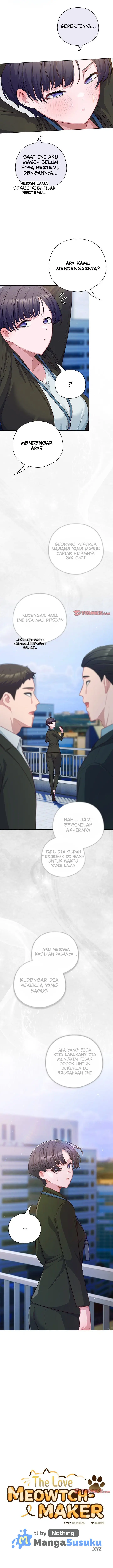 image-komik-the-general-is-here-chapter-43-3/21