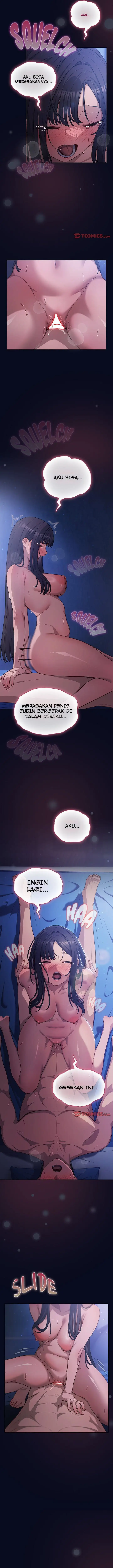 image-komik-the-general-is-here-chapter-43-5/21